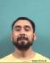 Ruben Garcia Arrest Mugshot Pearland 05/20/2017