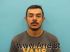 Ruben Gomez Arrest Mugshot Kendall 04-23-2022