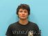 Ruben Gonzales Arrest Mugshot Kendall 05-31-2022