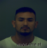 Ruben Holguin Arrest Mugshot El Paso 10/08/2019