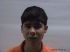 Ruben Huerta Arrest Mugshot Cameron 09/02/2013