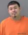 Ruben Rebollar Arrest Mugshot Bell 9/28/2023