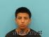 Ruben Rodriguez Arrest Mugshot Kendall 12-30-2021