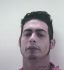 Ruben Rodriguez Arrest Mugshot Cameron 08/14/2013