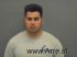 Ruben Solis Arrest Mugshot Dewitt 01-06-2018