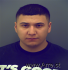 Ruben Torres Arrest Mugshot El Paso 02/29/2016