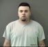 Ruben Vargas Arrest Mugshot Bell 7/20/2018