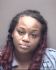 Ruby Adekunle Arrest Mugshot Galveston 03/02/2020