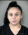 Ruby Hernandez Arrest Mugshot Fort Bend 6/17/2020