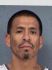 Rudolpho Gonzales Arrest Mugshot Hopkins 06/14/2018
