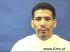 Rudolpho Gonzales Arrest Mugshot Kaufman 01/24/2017