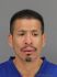 Rudolpho Gonzales Arrest Mugshot Hunt 11/09/2017