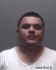 Rudy Garcia Arrest Mugshot Galveston 06/13/2014