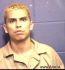 Rudy Hinojosa Arrest Mugshot Cameron 10/08/2012