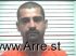 Russel Ellingburg Arrest Mugshot Liberty 11/03/2016