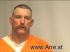 Russell Ward Arrest Mugshot Red River 07/23/2014