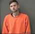 Ryan Davis Arrest Mugshot Bell 4/16/2017