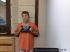 Ryan Maddux Arrest Mugshot Van Zandt 07/09/2018