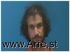 Ryan Poupard Arrest Mugshot Lewisville 02/26/2016