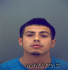 Ryan Sierra Arrest Mugshot El Paso 01/31/2014