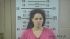 SABRINA RICE Arrest Mugshot Kleberg 2020-02-15