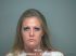 SAMANTHA HOOVER Arrest Mugshot Montgomery 10/14/21