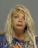 SAMANTHA WOODS Arrest Mugshot Tom Green 04-07-2022