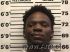 SAMEON WILLIAMS Arrest Mugshot Navarro 08-11-2019