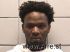 SAMEON WILLIAMS Arrest Mugshot Navarro 09-15-2020