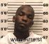 SAMUEL EVANS Arrest Mugshot Navarro 06-12-2017