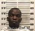 SAMUEL EVANS Arrest Mugshot Navarro 06-28-2017