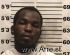 SAMUEL EVANS Arrest Mugshot Navarro 08-21-2017