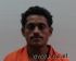 SAMUEL REYES Arrest Mugshot Cameron 10/06/2015