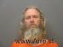 SAMUEL WEST Arrest Mugshot Milam 05-29-2022