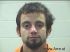 SAMUEL BAKER  Arrest Mugshot Polk 01-15-2013