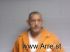 SANTOS TORRES Arrest Mugshot Polk 06-21-2019