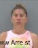 SARAH ADAMS Arrest Mugshot Tom Green 08-13-2022