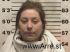 SARAH SULLIVAN Arrest Mugshot Navarro 04-26-2019