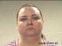 SARAH MATTHIS  Arrest Mugshot Polk 06-06-2014