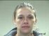 SARAH ROBERTS  Arrest Mugshot Polk 01-17-2013