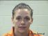 SARAH ROBERTS  Arrest Mugshot Polk 08-01-2013