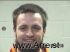 SCOTT LOWE Arrest Mugshot Polk 07-05-2016