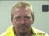 SCOTT JONES  Arrest Mugshot Polk 09-02-2014