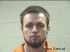 SCOTT LOWE  Arrest Mugshot Polk 05-14-2014