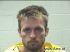 SCOTT LOWE  Arrest Mugshot Polk 08-23-2014