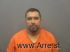 SERGIO ALONZO Arrest Mugshot Milam 06-17-2022