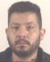 SERGIO DELGADO Arrest Mugshot Tarrant 2/1/2021