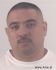 SERGIO GONZALES Arrest Mugshot Tarrant 2/13/2020