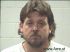 SHANE CASEY  Arrest Mugshot Polk 10-09-2012