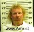 SHANNON BARNETT Arrest Mugshot Navarro 04-05-2017